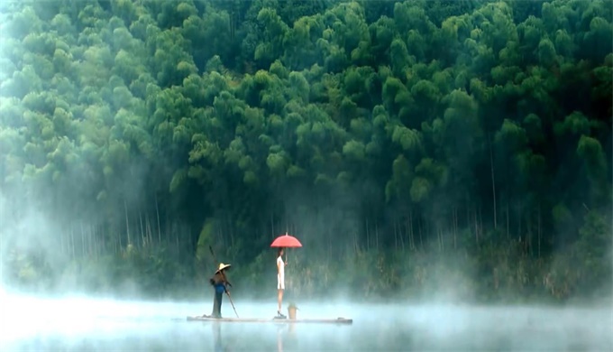 醫(yī)療健康企業(yè)宣傳片：民生藥業(yè)