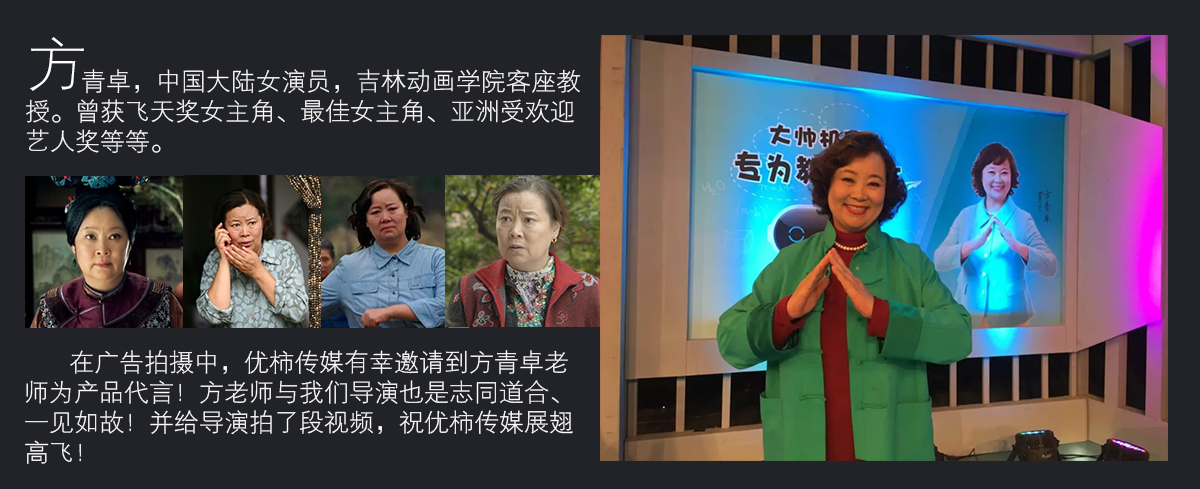 146f8b89749361f628ac7075a1393819.png 146f8b89749361f628ac7075a1393819.png