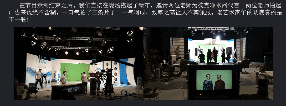 2197aaab99aeefb5ac3bc985bca51f73.gif 2197aaab99aeefb5ac3bc985bca51f73.gif