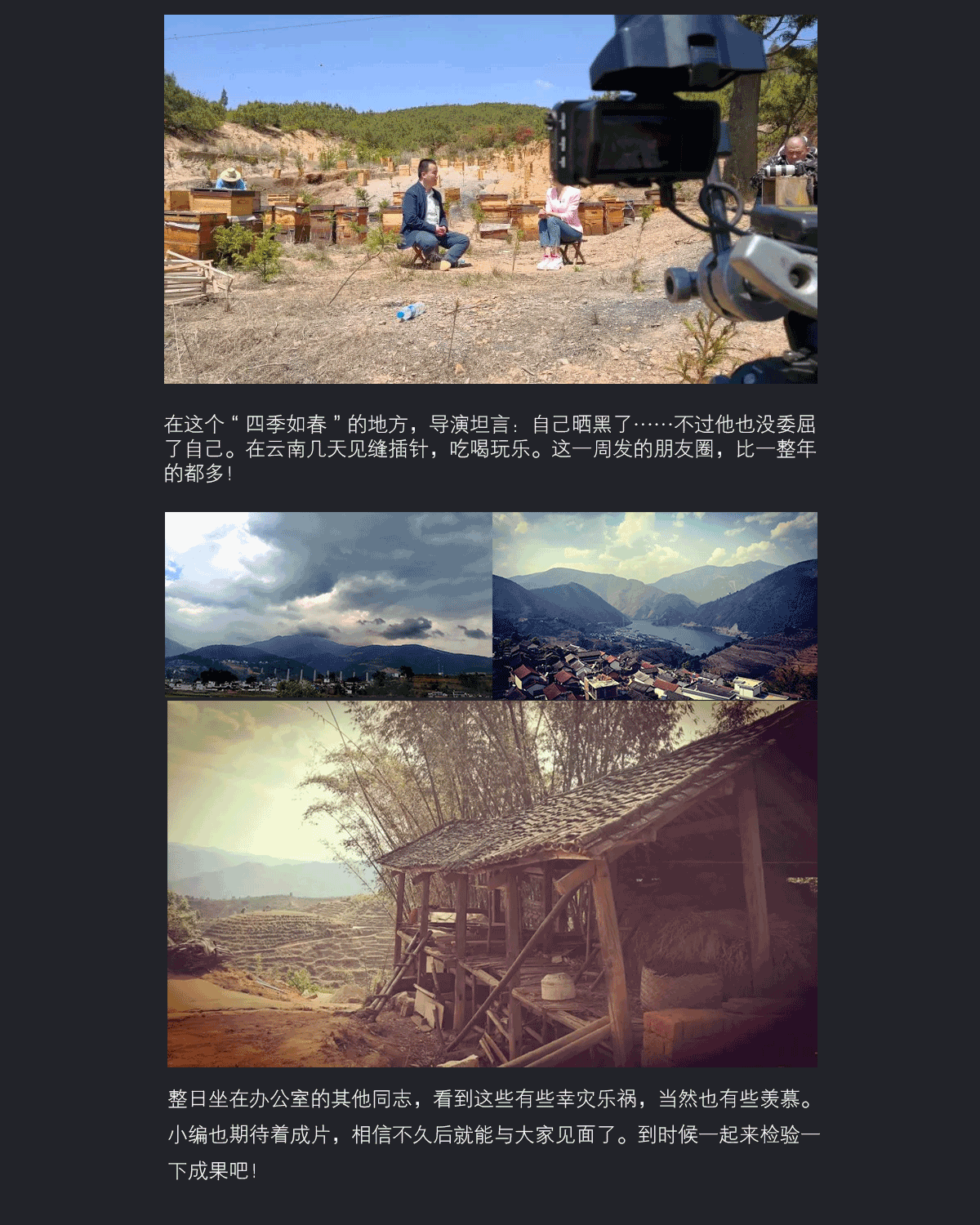 af3d2e393a7778da4d42c852ce58d834.gif af3d2e393a7778da4d42c852ce58d834.gif