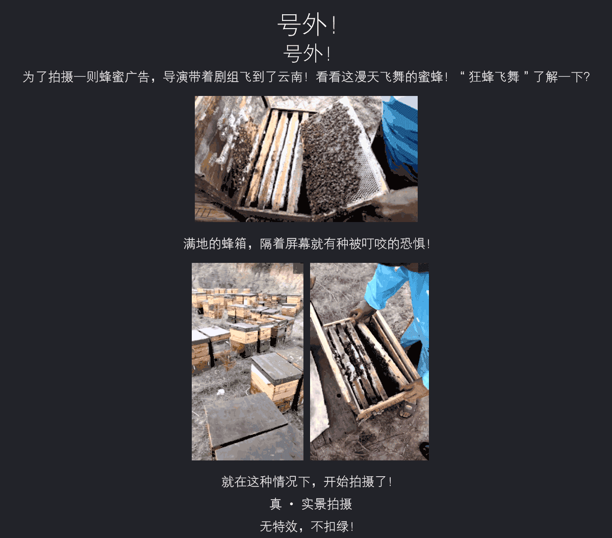 f469b064965bcf534e4ac5d828933561.gif f469b064965bcf534e4ac5d828933561.gif