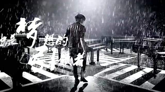 企業(yè)宣傳片制造用途該如何劃分？