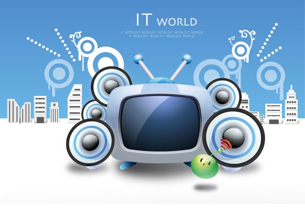 電視廣告，不得不愛