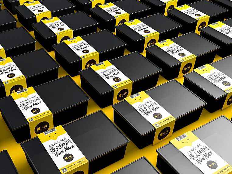 1000億元電視廣告商場(chǎng)，品牌怎么勾住用戶(hù)？