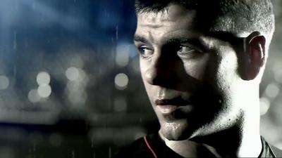 2018在線視頻廣告開銷增加30%，美國73%的廣告收入來自視頻