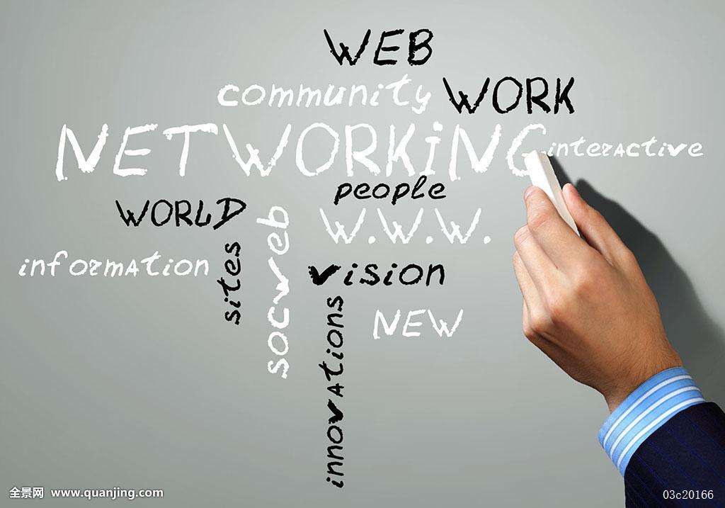 最大限度地引起消費者的注意，這是任何一個商業(yè)廣告的基礎(chǔ)