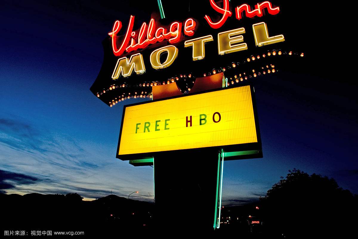 怎么使用15秒的電視廣告，成功體現(xiàn)品牌？