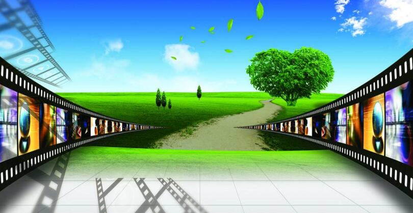 廣告片制作時(shí)間多長是合適的，報(bào)價(jià)受何影響