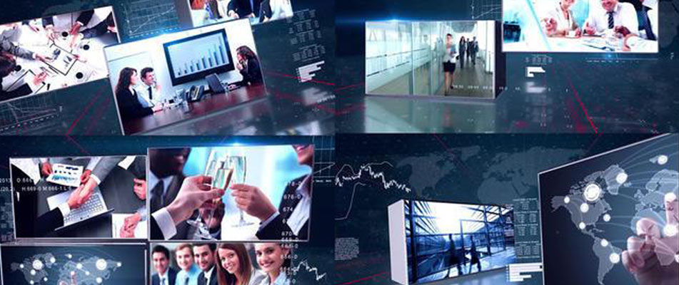 現(xiàn)時(shí)代下，企業(yè)宣傳片拍攝的目的與作用 是什么？