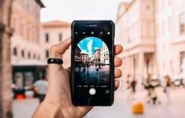 抖音如何漲粉？