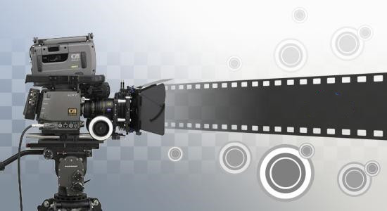 為什么進行產(chǎn)品宣傳？