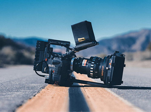 分析宣傳片是如何制作的？