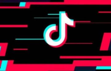 抖音視頻末尾需要注意什么？