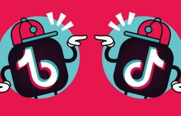 爆款抖音視頻的共性