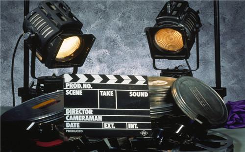 792932a73a1b0b9e0966dd1f25645a35.jpg 792932a73a1b0b9e0966dd1f25645a35.jpg