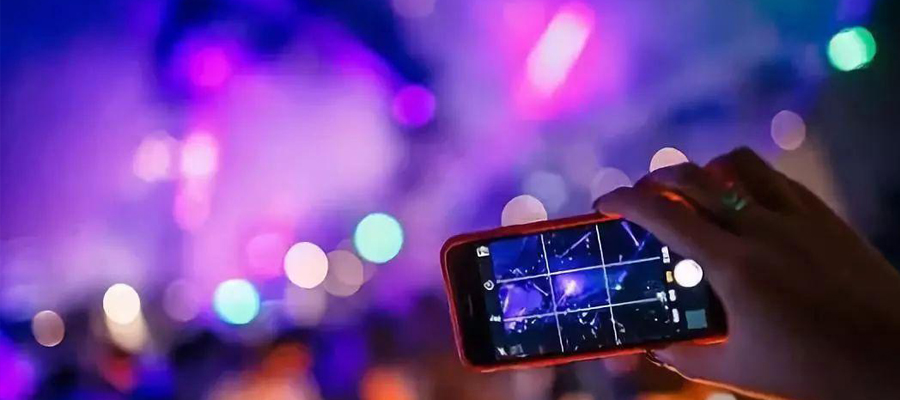 如何進行專業(yè)的影視廣告制作？