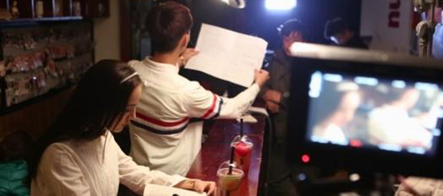 微電影有什么特點？