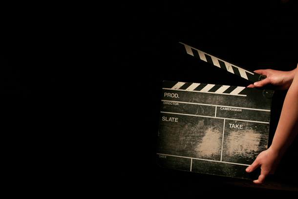 2d97fb71f868719059d8700d192c7794.jpg 鄭州影視制作公司