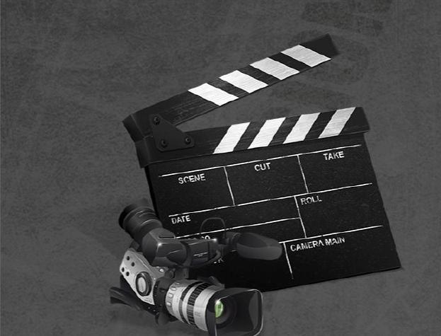 鄭州視頻拍攝 鄭州視頻拍攝