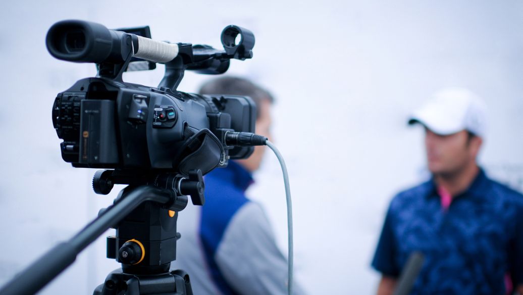 常見的企業(yè)宣傳片制作方式有哪些呢？