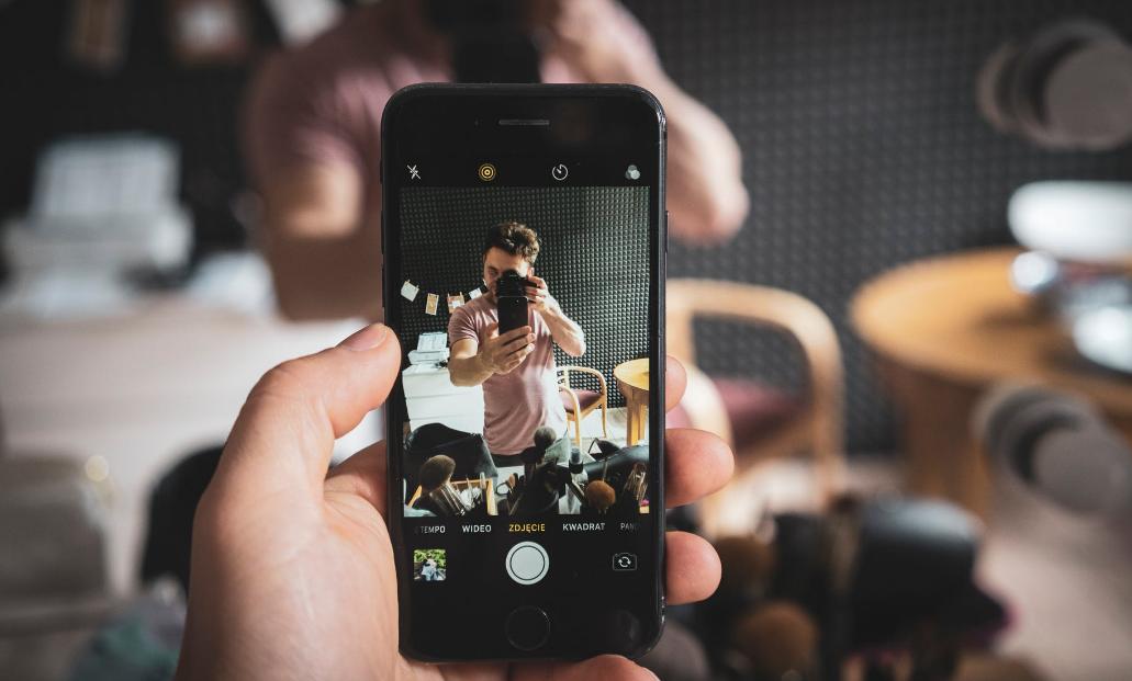  短視頻拍攝中需要用到的工具有哪些呢？