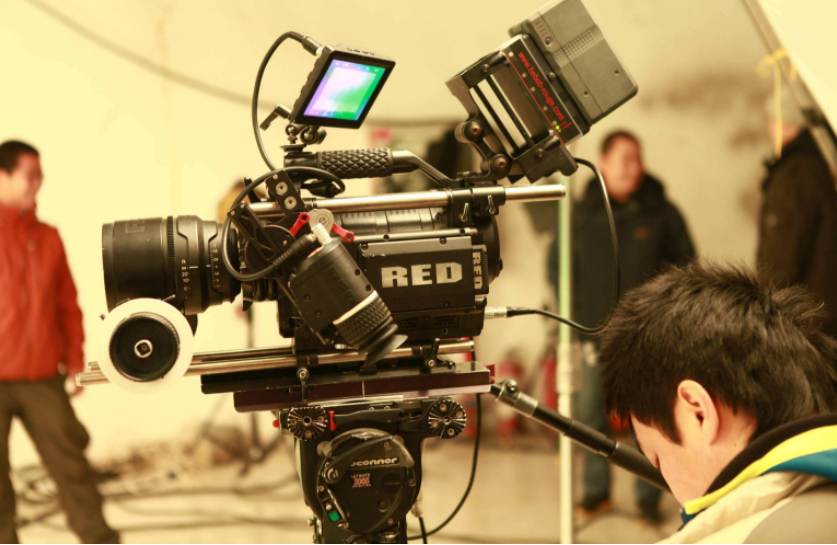 鄭州企業(yè)宣傳片拍攝 鄭州企業(yè)宣傳片拍攝