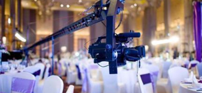 企業(yè)宣傳片拍攝前需要先構(gòu)思好思路嗎？