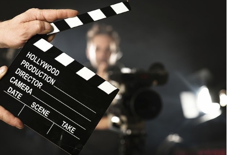 鄭州廣告片制作公司 鄭州廣告片制作公司