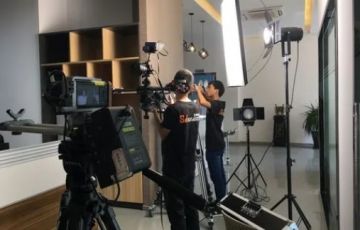 企業(yè)拍攝宣傳片需要多少錢？制作費(fèi)用解析與預(yù)算建議