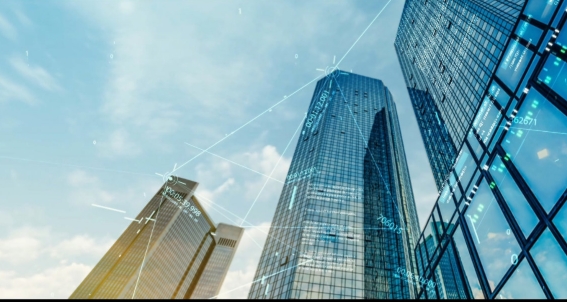 企業(yè)宣傳片拍攝制作結(jié)束后的注意事項