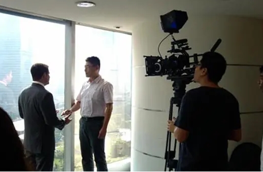 企業(yè)宣傳片拍攝需要注意哪些因素？