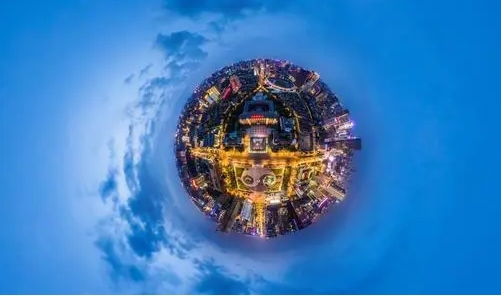 【鄭州影視廣告公司】5分鐘的企業(yè)廣告片制作需要多少錢(qián)？