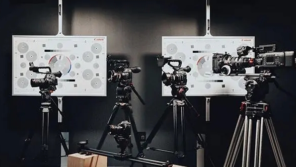 鄭州企業(yè)廣告片拍攝 | 一部有創(chuàng)意的廣告片是如何制作的？