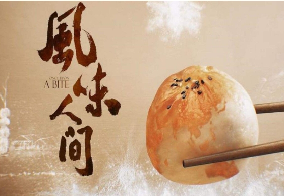 475641bd085e740793a51a1f9148ae39.png 475641bd085e740793a51a1f9148ae39.png