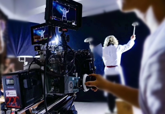 b081f1ece4ce505467ae90ba9b3c1ace.png 宣傳片制作流程詳解,從初步策劃到完美交付