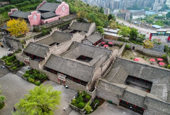 ef3a72425c87c4bd5dd39e0c634357ff.png 宣傳片制作流程詳解,從初步策劃到完美交付