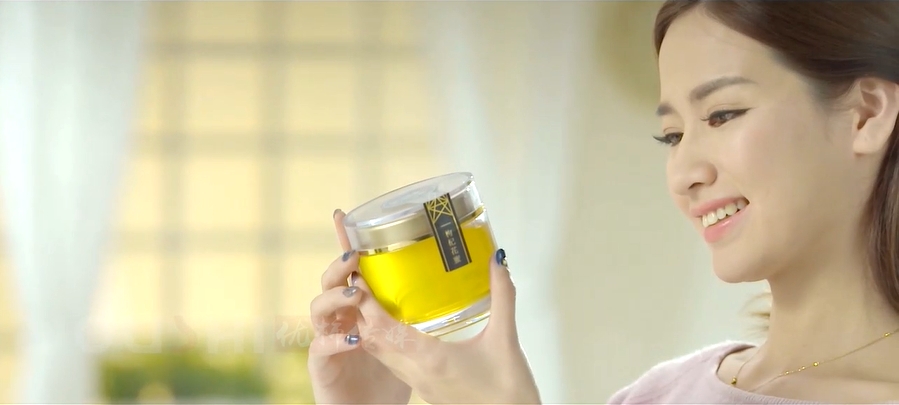 鄭州宣傳片制作：宣傳片拍攝角度選擇有哪些需要注意的？