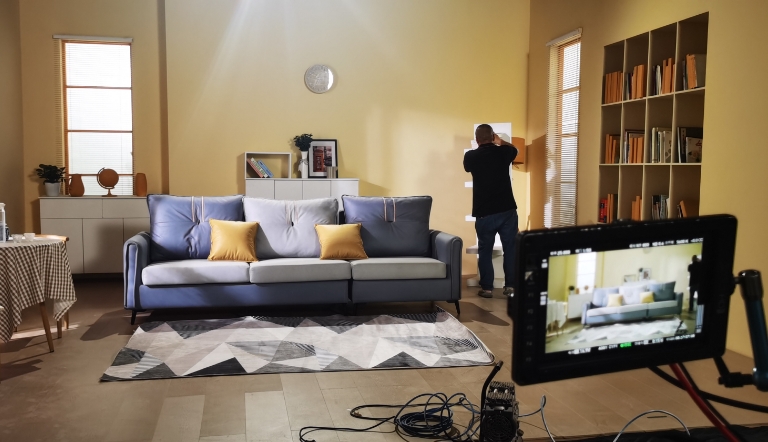 112a7606a33a44594baffce23831a64c.png 112a7606a33a44594baffce23831a64c.png