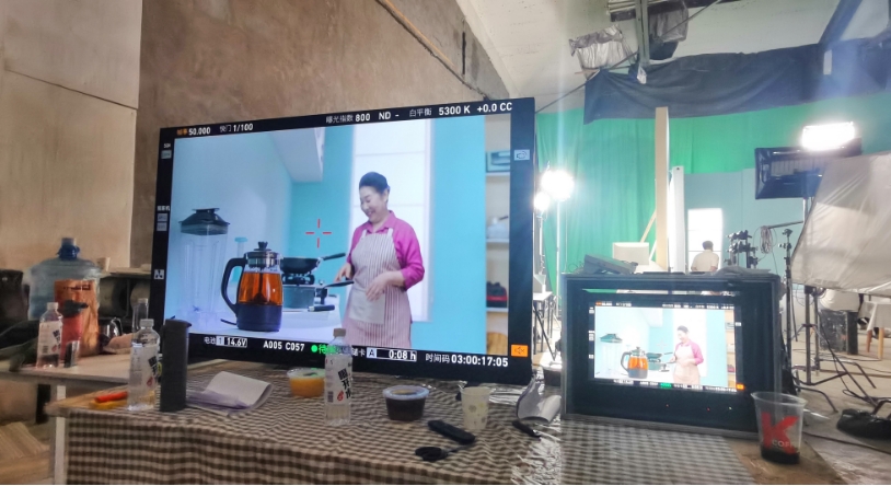 3e5ca5c6174ebb82a5d86c965271bbcc.png 3e5ca5c6174ebb82a5d86c965271bbcc.png