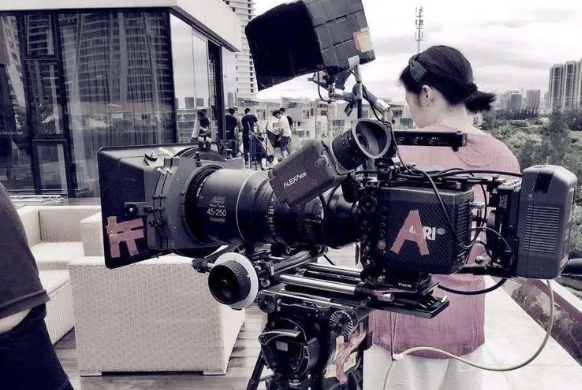 鄭州企業(yè)宣傳片拍攝制作:從疑問到精彩呈現(xiàn) 鄭州企業(yè)宣傳片拍攝制作:從疑問到精彩呈現(xiàn)