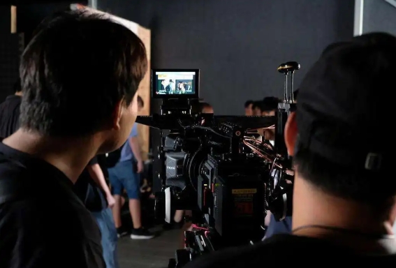 1分鐘宣傳片制作費(fèi)用(是否能提供分項(xiàng)報(bào)價(jià))