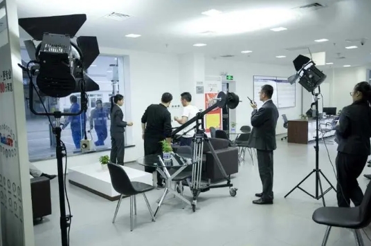 鄭州宣傳片拍攝制作公司：宣傳片拍攝工具使用需要注意哪些點(diǎn)？