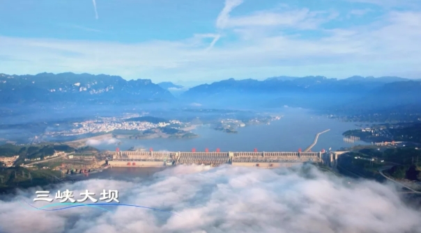 旅游宣傳片拍攝多少錢(qián)？短視頻和長(zhǎng)視頻價(jià)格有差異嗎？