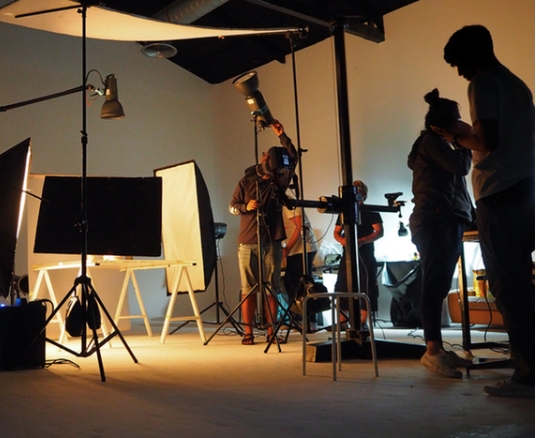 鄭州宣傳片拍攝制作公司:鄭州宣傳片制作公司排名怎樣 鄭州宣傳片拍攝制作公司:鄭州宣傳片制作公司排名怎樣