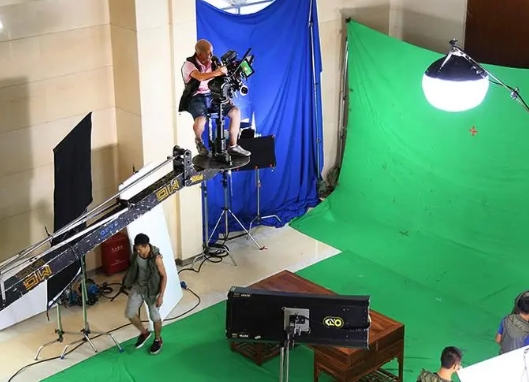 河南宣傳片拍攝制作:需要克服哪些最常見的挑戰(zhàn) 河南宣傳片拍攝制作:需要克服哪些最常見的挑戰(zhàn)