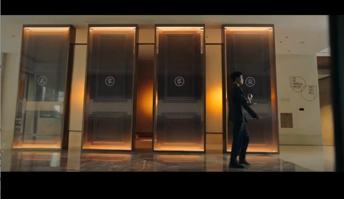 宣傳片拍攝鄭州：鄭州有性?xún)r(jià)比高的團(tuán)隊(duì)不