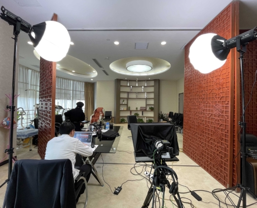 6001bc1887441659b9339e7e60135260.png 6001bc1887441659b9339e7e60135260.png