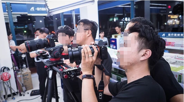 河南宣傳片制作拍攝:如何突出地方特色 河南宣傳片制作拍攝:如何突出地方特色