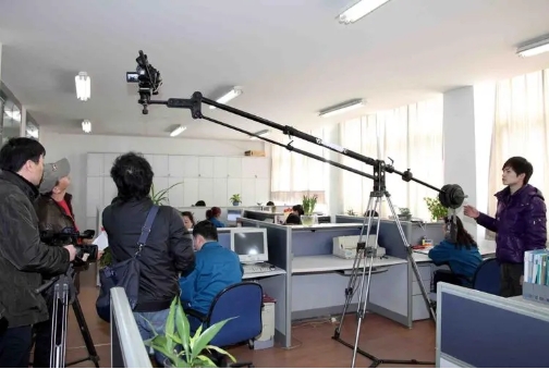 鄭州影視廣告片拍攝:哪家公司靠譜 鄭州影視廣告片拍攝:哪家公司靠譜