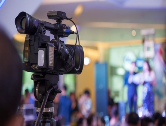 MG動畫制作宣傳片費用:從策劃到成片的價格一覽 MG動畫制作宣傳片費用:從策劃到成片的價格一覽